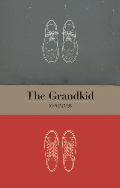 The Grandkid