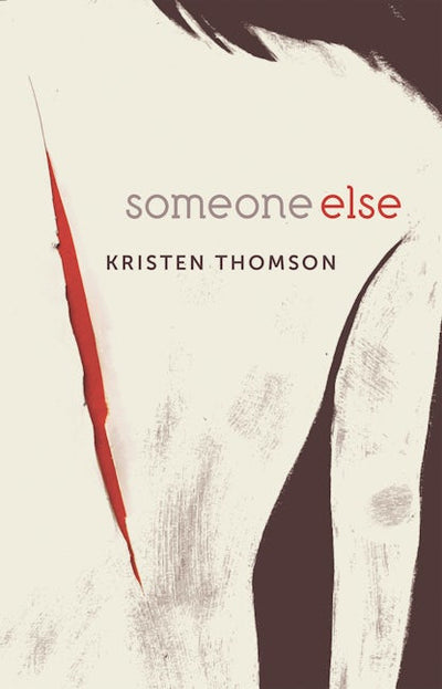 Someone Else