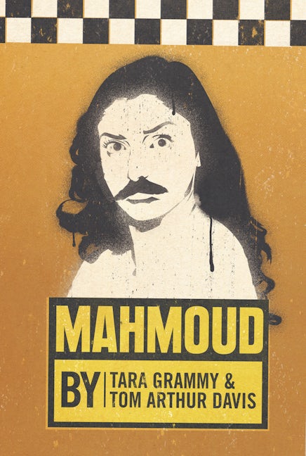 Mahmoud