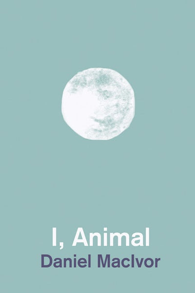 I, Animal