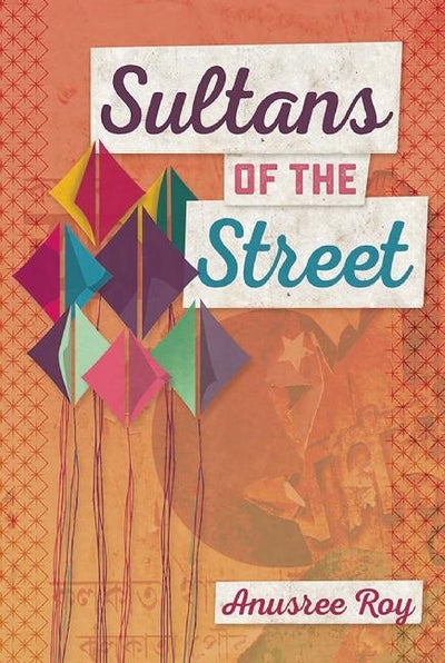 Sultans of the Street