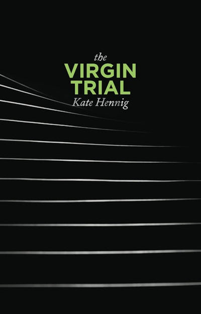 The Virgin Trial