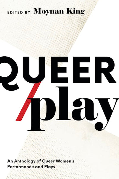 Queer / Play