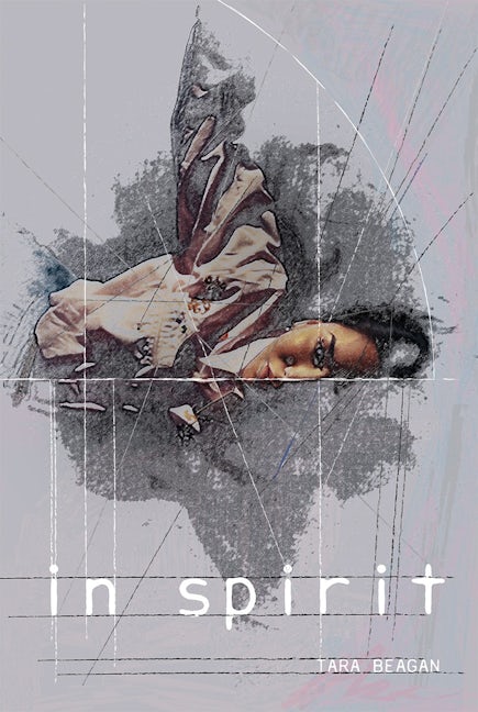Book cover image for In Spirit ISBN: 9781770918061