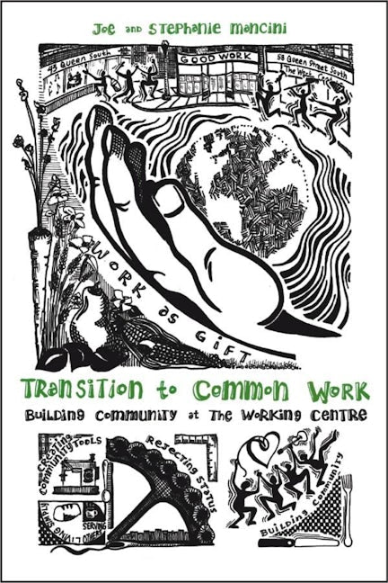 Transition to Common Work