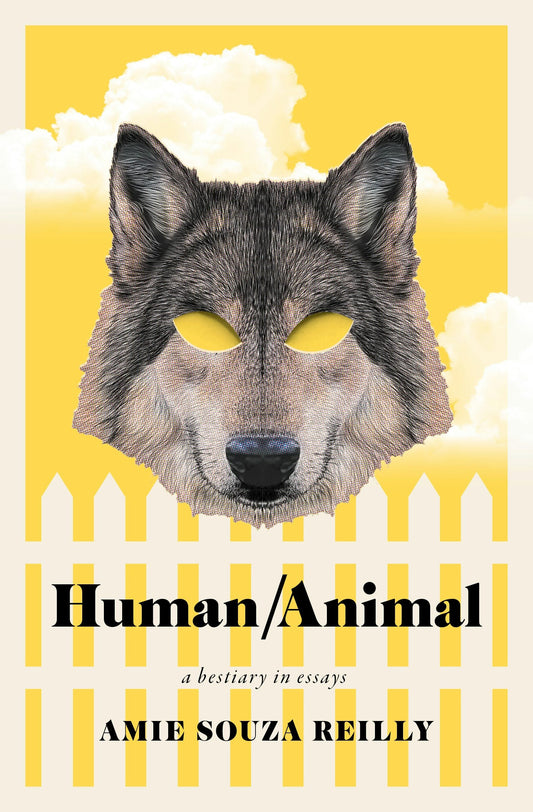 Human/Animal
