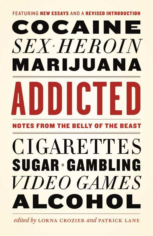 Addicted