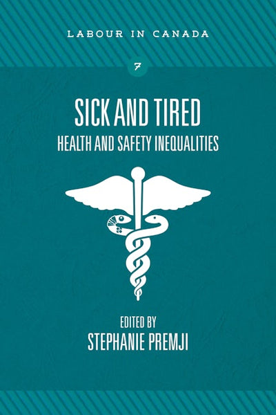 Sick and Tired
