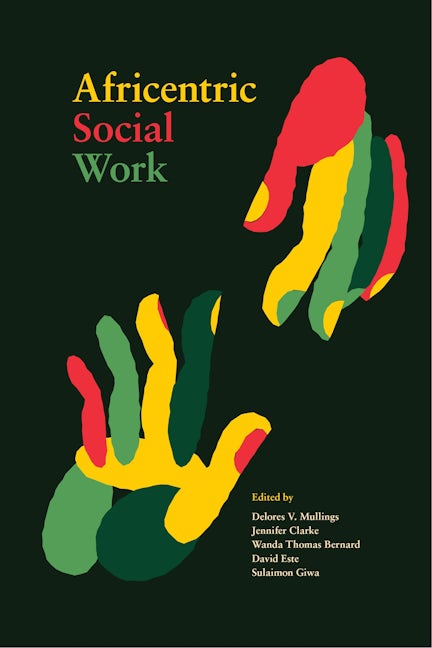 Africentric Social Work