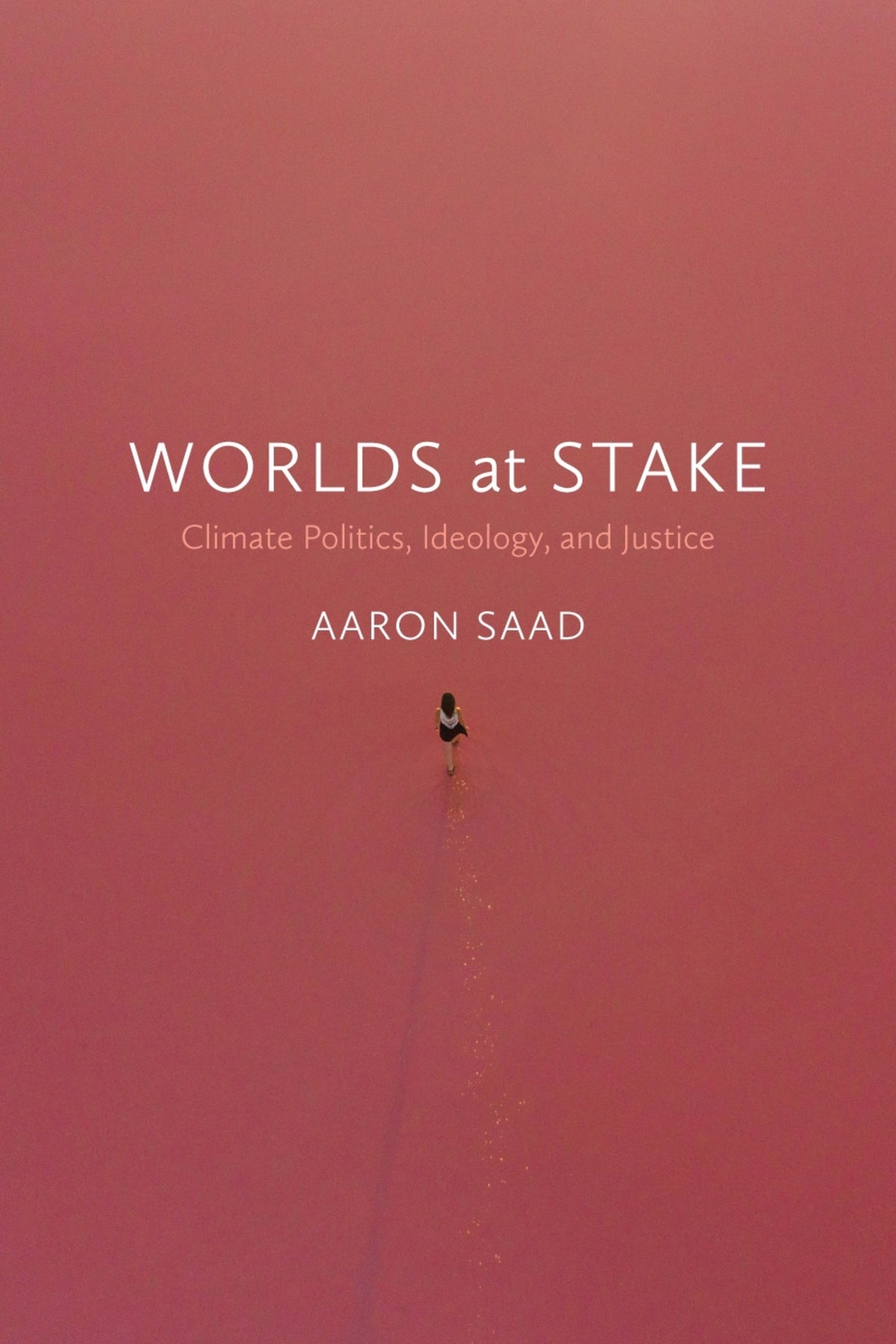 Worlds at Stake