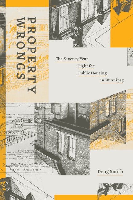 Property Wrongs
