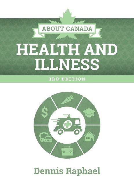 Book cover image for About Canada ISBN: 9781773636603