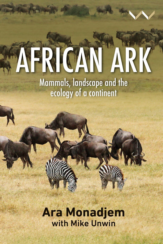 African Ark