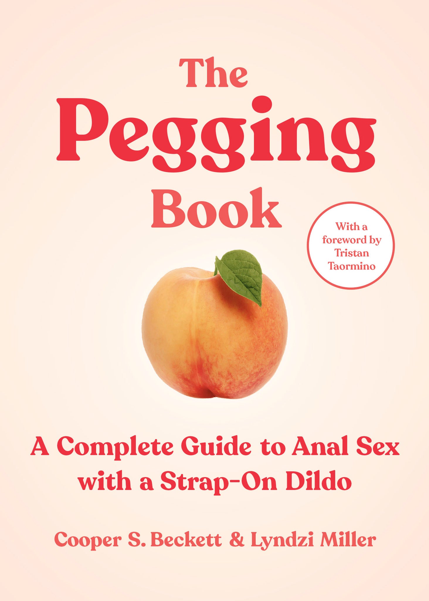 Cover image for The ISBN 9781778242090