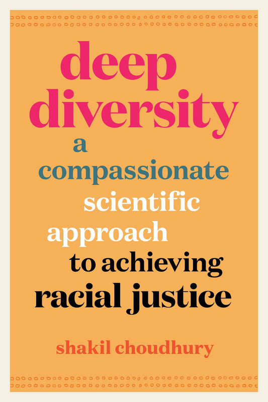 Deep Diversity