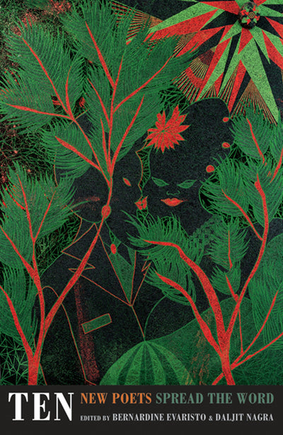 Cover image for Ten, isbn: 9781780371108