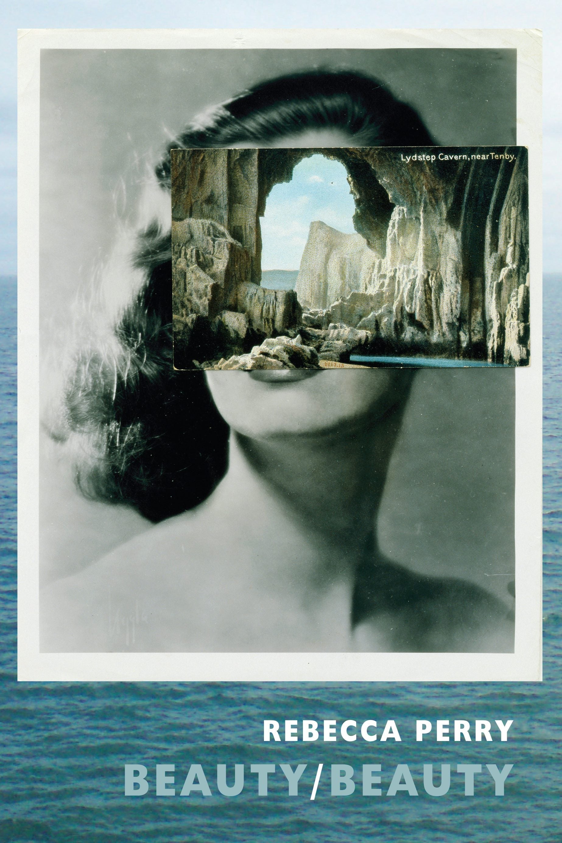 Book cover image for Beauty/Beauty ISBN: 9781780371450