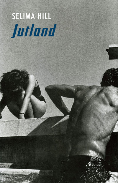 Cover image for Jutland, isbn: 9781780371498