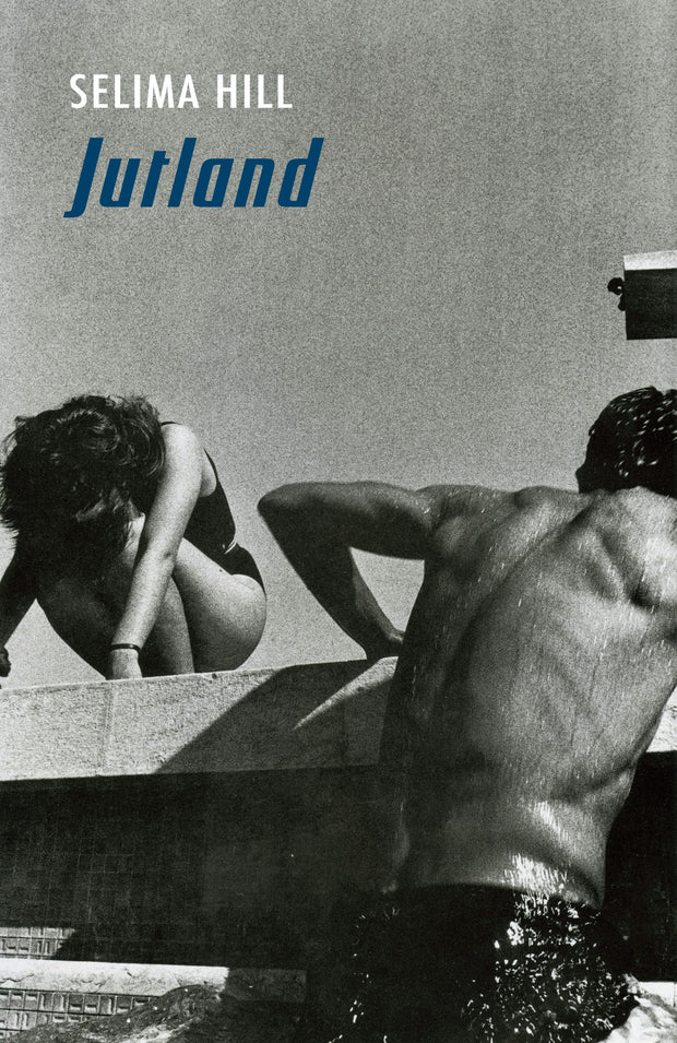 Cover image for Jutland, isbn: 9781780371498