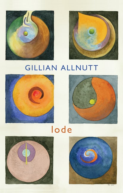 lode