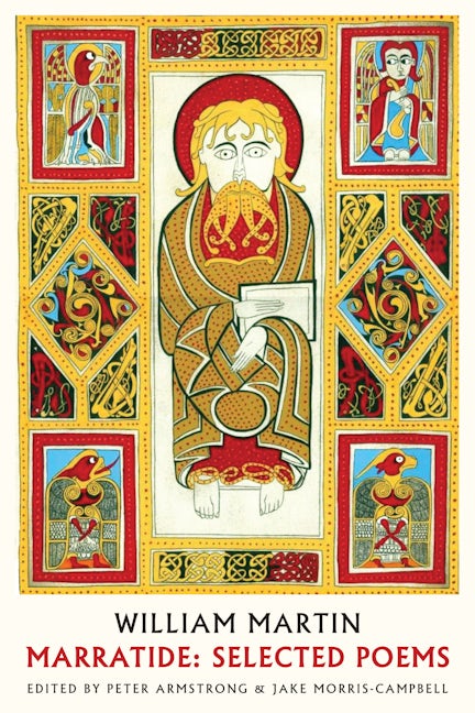 Marratide