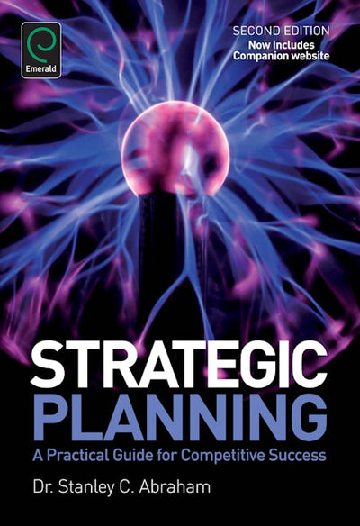 Strategic Planning