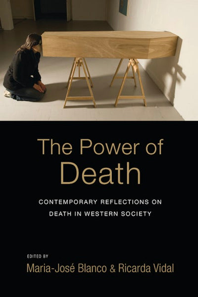 The Power of Death