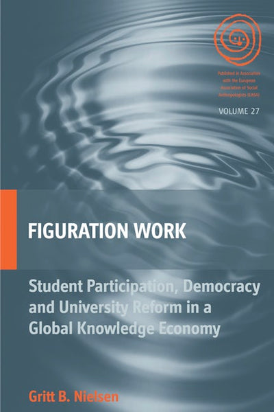Figuration Work