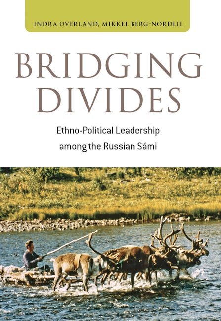 Bridging Divides
