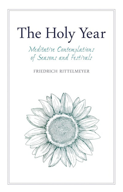 The Holy Year