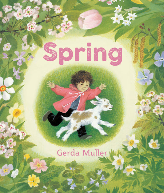 Spring