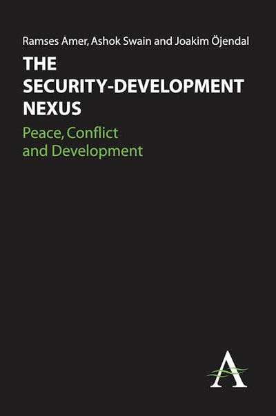 The Security-Development Nexus