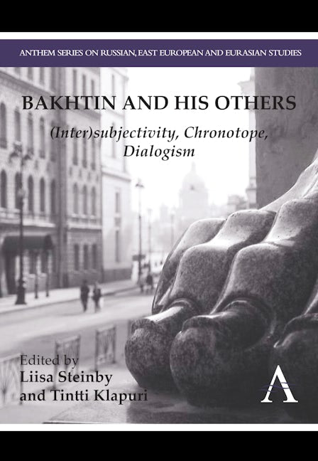 Bakhtin and his Others