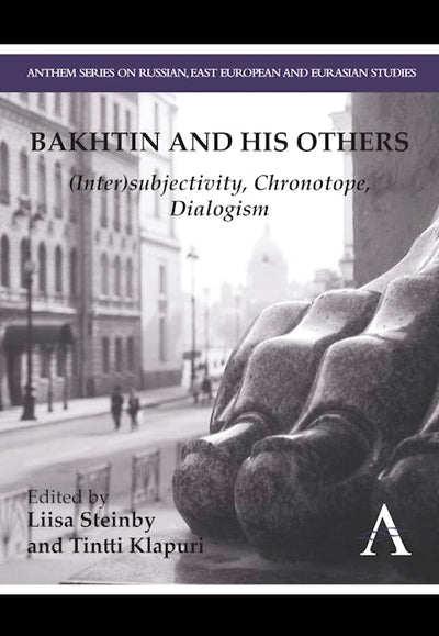 Bakhtin and his Others