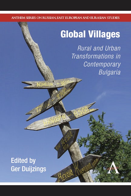 Global Villages