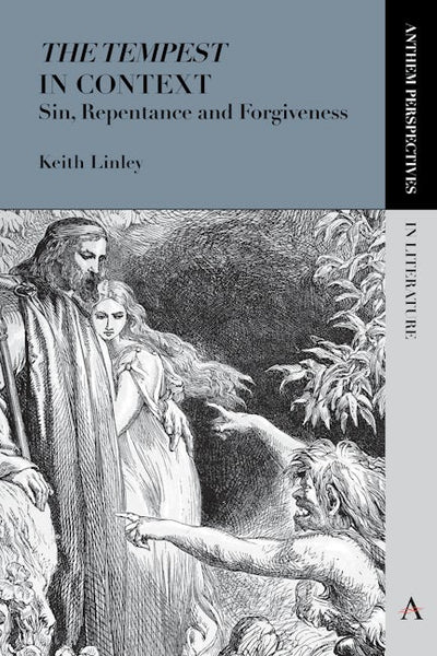 'The Tempest' in Context