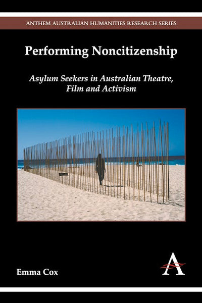 Performing Noncitizenship
