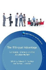 The Bilingual Advantage