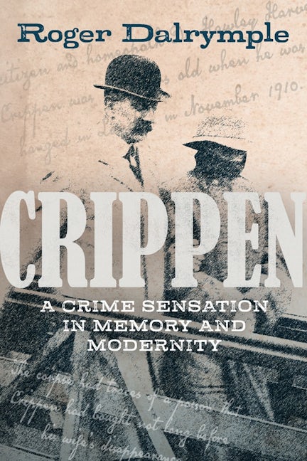 Crippen