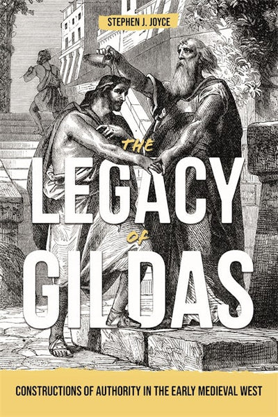 The Legacy of Gildas