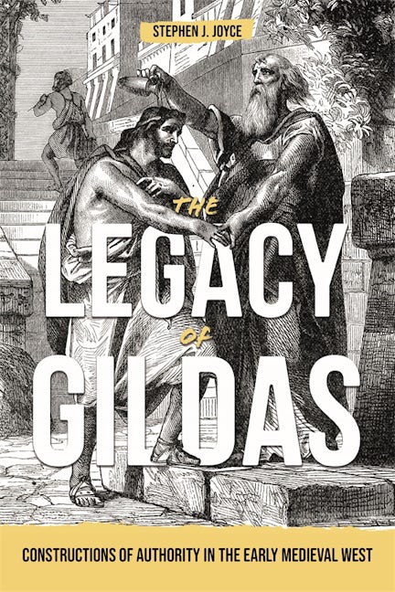 The Legacy of Gildas