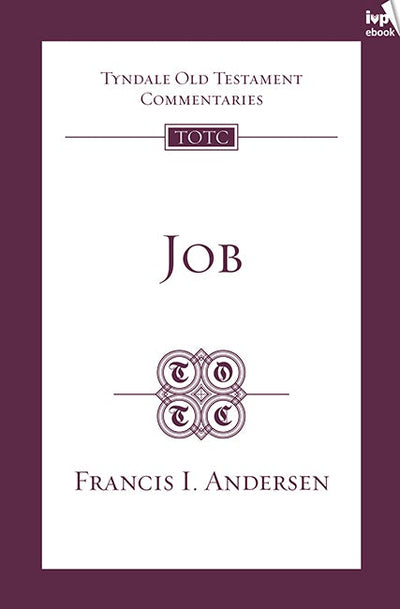 Cover image for TOTC Job, isbn: 9781783592418