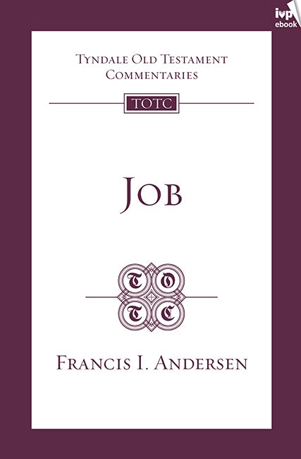 Cover image for TOTC Job, isbn: 9781783592418