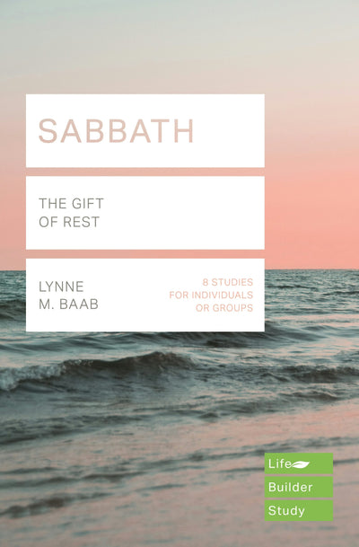 Cover image for Sabbath, isbn: 9781783597055