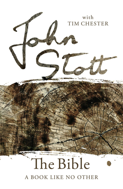 Cover image for The Bible, isbn: 9781783597710