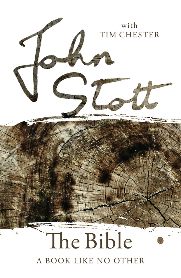 Cover image for The Bible, isbn: 9781783597710