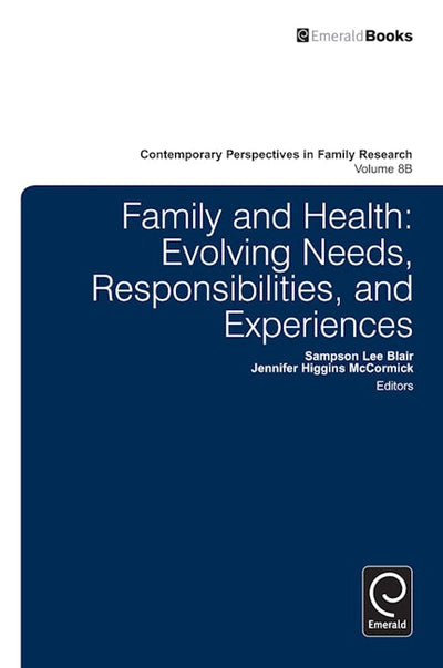 Family and Health