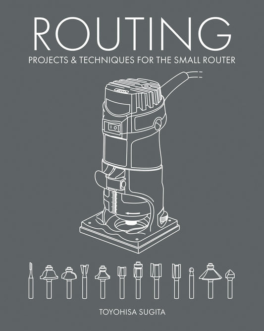 Routing