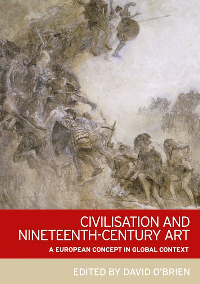 Civilisation and nineteenth-century art
