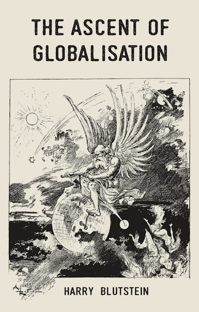 The ascent of globalisation